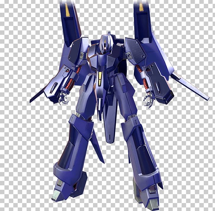 Gundam Versus Paptimus Scirocco アッシマー โมบิลสูท ティターンズ PNG, Clipart, Action Figure, Blazblue Central Fiction, Figurine, Gatx102 Duel Gundam, Machine Free PNG Download