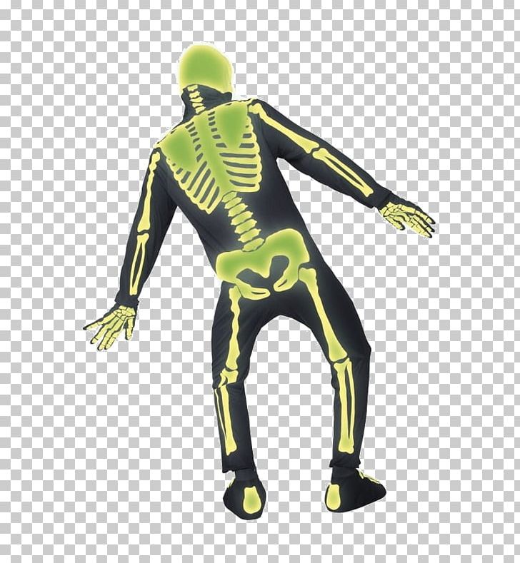 Halloween Costume Costume Party Disguise Skeleton PNG, Clipart, Bone, Carnival, Child, Clothing, Costume Free PNG Download