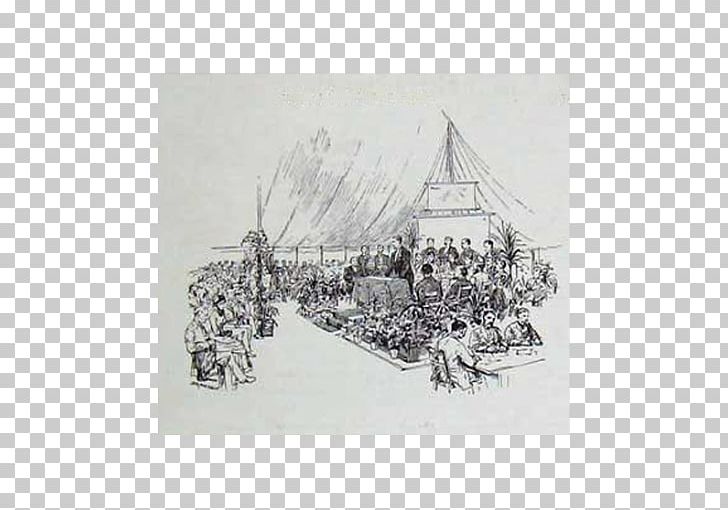 Hampstead Heath Parliament Hill Visual Arts Painting Sketch PNG, Clipart, Art, Artwork, Black And White, Drawing, Giclee Free PNG Download