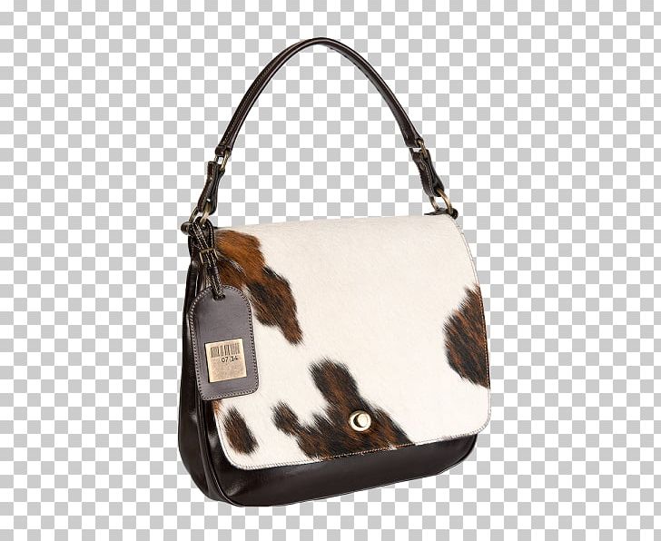 Handbag Leather Messenger Bags Fur PNG, Clipart, Accessories, Bag, Brand, Brown, Fleck Free PNG Download