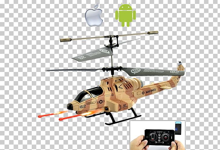 Helicopter Rotor IPod Touch Radio-controlled Helicopter Dashcam PNG, Clipart, Aircraft, Android, Dashboard, Dashcam, Helicopter Free PNG Download