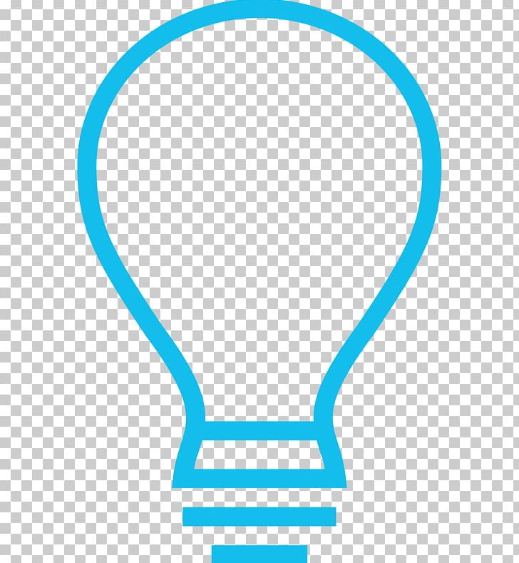 Incandescent Light Bulb Lamp Computer Icons PNG, Clipart, Angle, Area, Circle, Computer Icons, Electric Light Free PNG Download