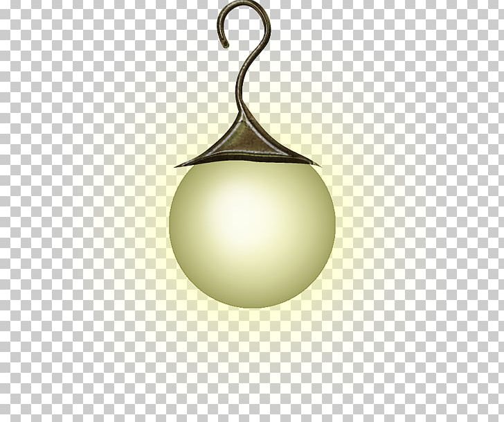 Incandescent Light Bulb Street Light Lantern PNG, Clipart, Candle, Ceiling Fixture, Cross Processing, Fener, Gaz Free PNG Download