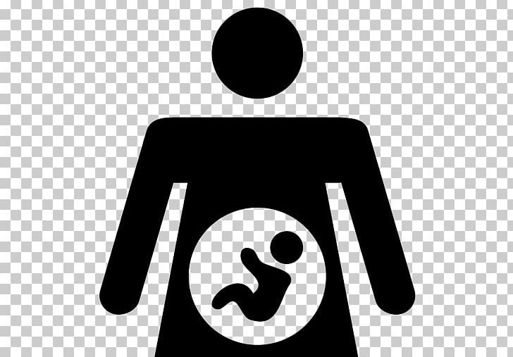 Infant Computer Icons Child Pregnancy PNG, Clipart, Amniotic Sac, Area, Birth, Black, Black And White Free PNG Download