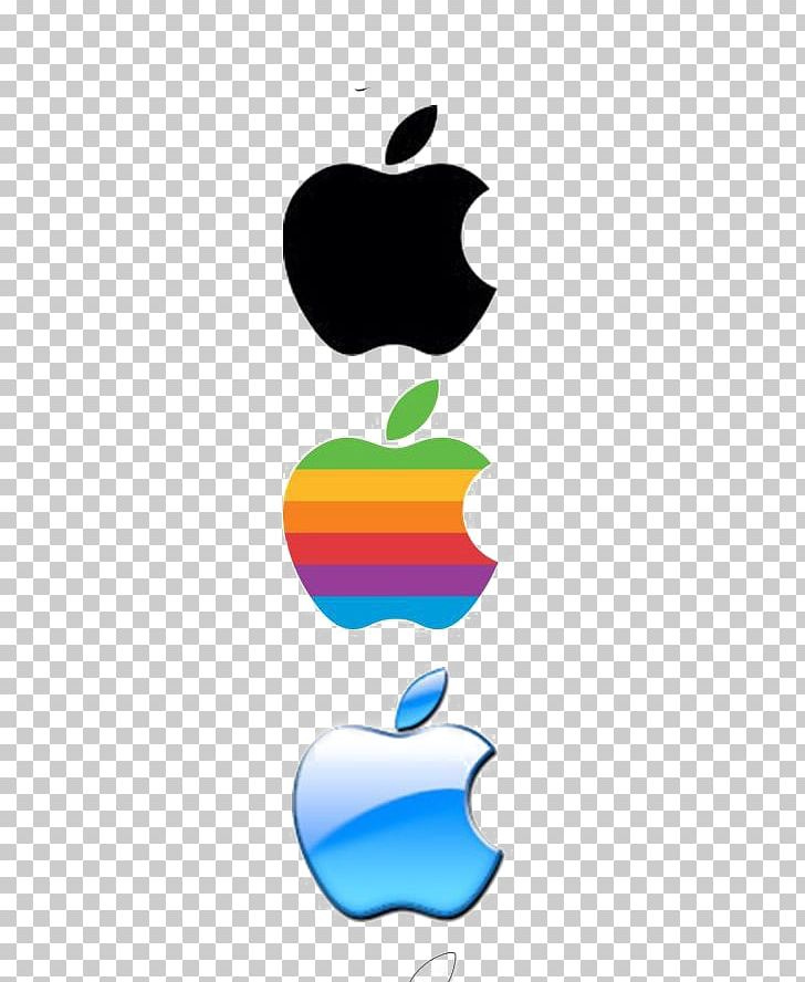 IPhone 4S IPhone 5 Logo IOS MacBook PNG, Clipart, Apple, Apple, Apple Fruit, Apple Material, Electronic Free PNG Download