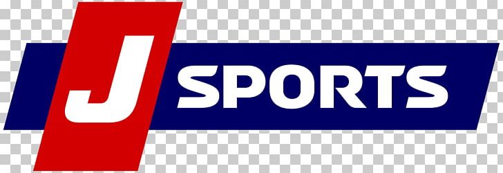 J Sports ESPN Inc. CBC Sports PNG, Clipart, Area, Banner, Blue, Brand, Espn Free PNG Download