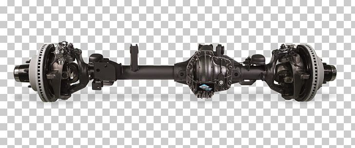 Jeep Wrangler Car Dana 60 Axle PNG, Clipart, Auto Part, Axle, Axle Part, Car, Cars Free PNG Download