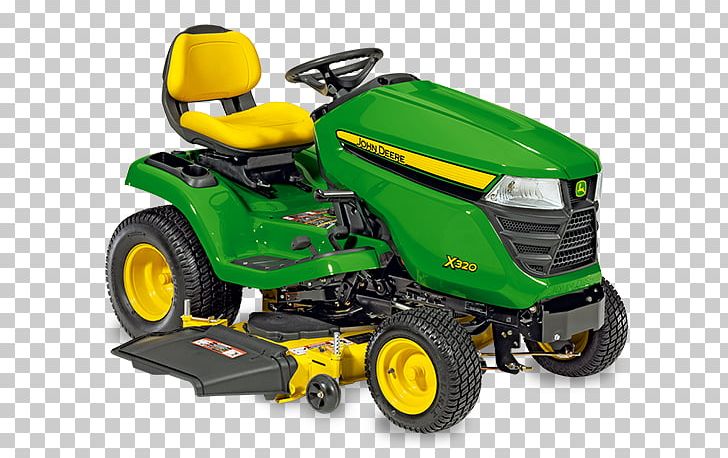 John Deere Tractor Lawn Mowers Riding Mower Combine Harvester PNG, Clipart, Agricultural Machinery, Agriculture, Architectural Engineering, Combine Harvester, Deere Free PNG Download