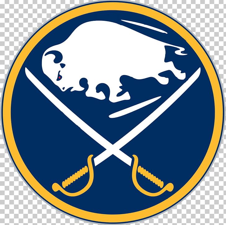 KeyBank Center Buffalo Sabres National Hockey League Buffalo Jr. Sabres American Hockey League PNG, Clipart, American Hockey League, Area, Brand, Buffalo, Buffalo Jr Sabres Free PNG Download