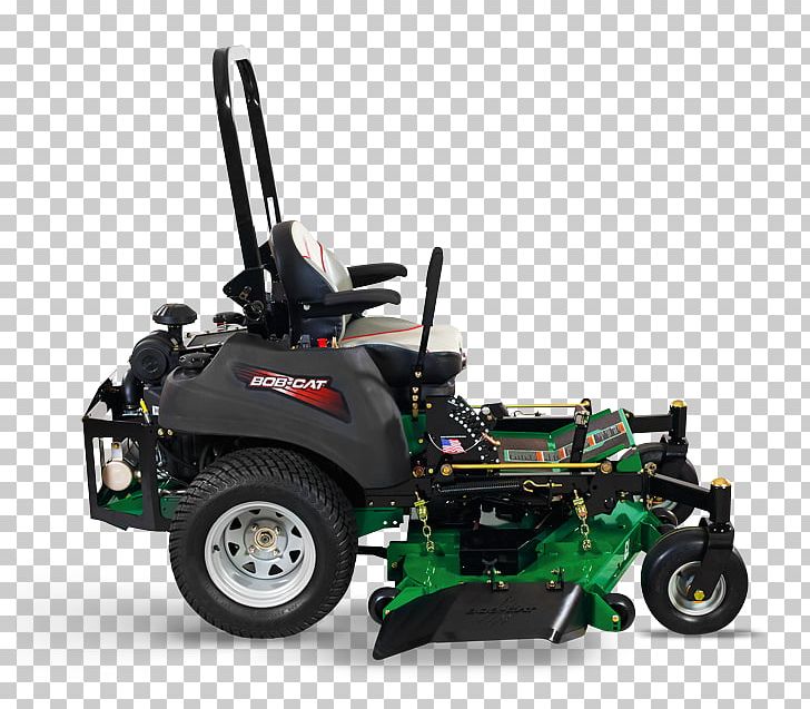 Lawn Mowers Zero-turn Mower Riding Mower PNG, Clipart,  Free PNG Download