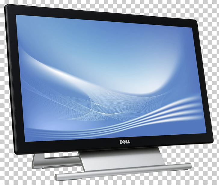 LED-backlit LCD Computer Monitors Laptop Dell Television Set PNG, Clipart, Computer Hardware, Computer Monitor Accessory, Electronics, Electronic Visual Display, Laptop Free PNG Download