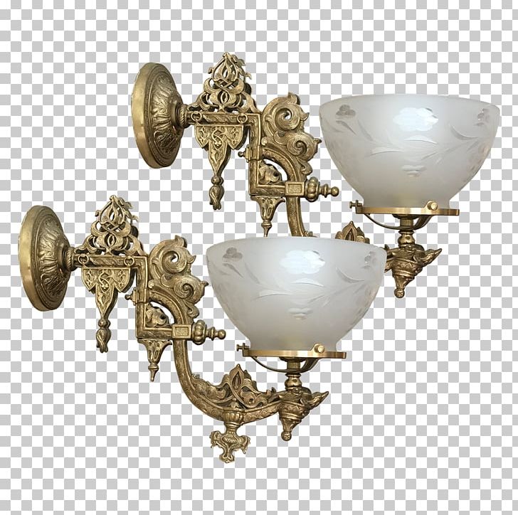 Light Fixture 01504 PNG, Clipart, 20 Th, 01504, Aesthetic, Brass, Century Free PNG Download
