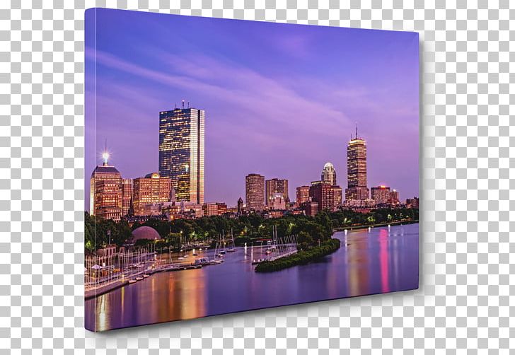 Longfellow Bridge English Language Education PNG, Clipart, Americas, Boston, Canvas Print, City, Cityscape Free PNG Download