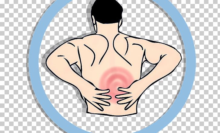 Low Back Pain Human Back Back Injury Middle Back Pain Spinal Disc Herniation PNG, Clipart, Abdomen, Ache, Arm, Avoid, Back Free PNG Download