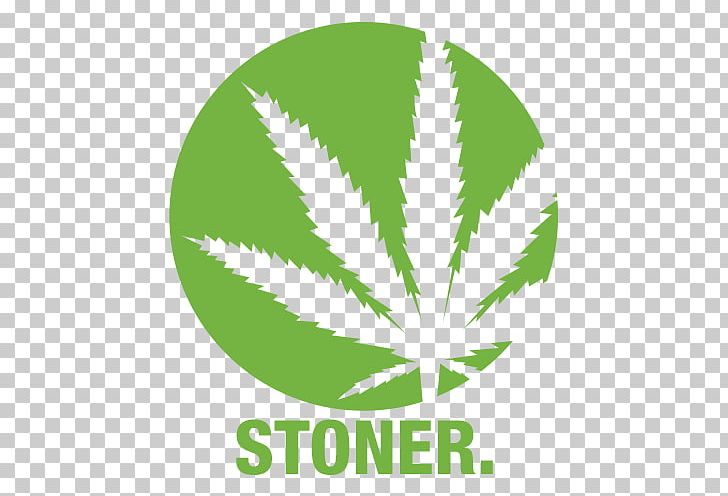 Medical Cannabis Leaf Vaporizer PNG, Clipart, Cannabis, Clip Art, Grass, Green, Hemp Free PNG Download