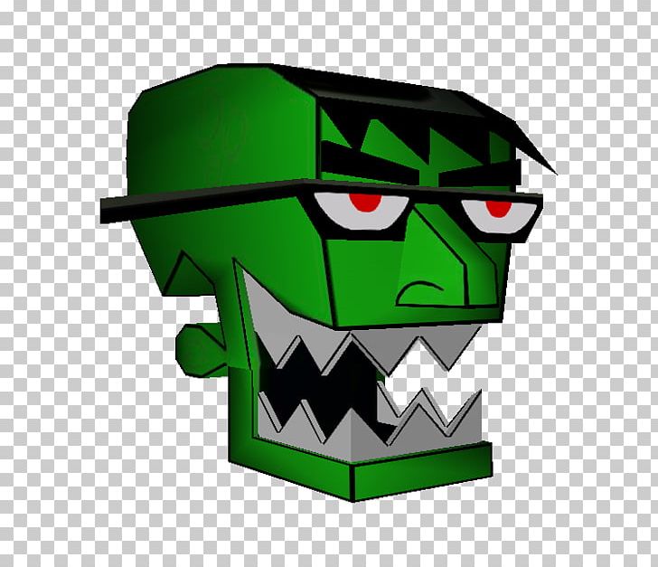 Mr. Crocker Information Stupor Highway Computer Virus The Fairly OddParents PNG, Clipart, Adware, Angle, Computer, Computer Virus, Download Free PNG Download