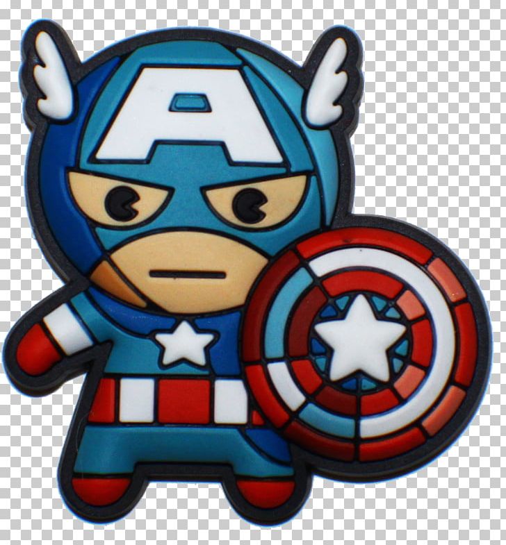 Mug Coffee Cup Captain America Child PNG, Clipart, Affiliate Marketing, Blue, Captain America, Child, Coffee Free PNG Download