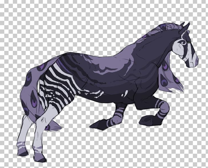 Mustang Stallion Halter Quagga Pack Animal PNG, Clipart, Animal Figure, Halter, Horse, Horse Like Mammal, Horse Tack Free PNG Download