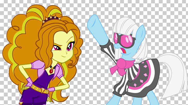 My Little Pony: Equestria Girls Twilight Sparkle Adagio Dazzle PNG, Clipart, Adagio Dazzle, Cartoon, Deviantart, Equestria, Fictional Character Free PNG Download