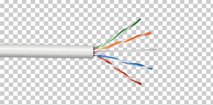 Network Cables Wire Line PNG, Clipart, 5 E, Art, Cable, Cat, Cat 5 Free PNG Download