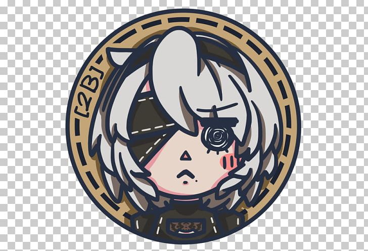 Nier: Automata Jan. 15 PNG, Clipart, Animal, Artist, Call Of Duty Black Ops, Clock, Fellow Free PNG Download