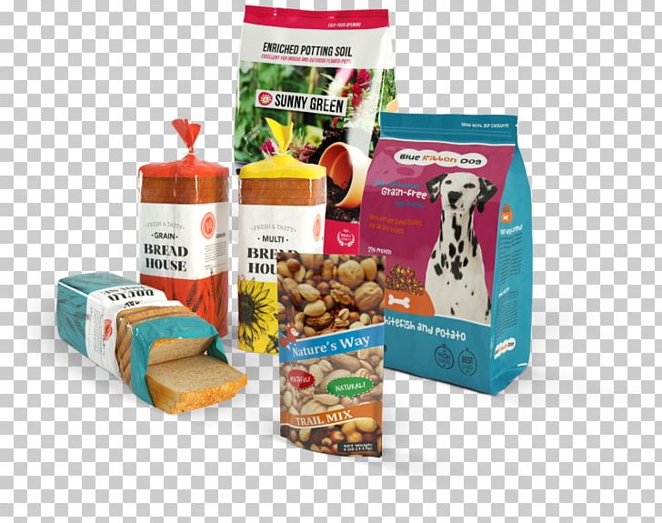 Packaging And Labeling Industry Packmittel Food PNG, Clipart, Box, Brand, Business, Carton, Convenience Food Free PNG Download