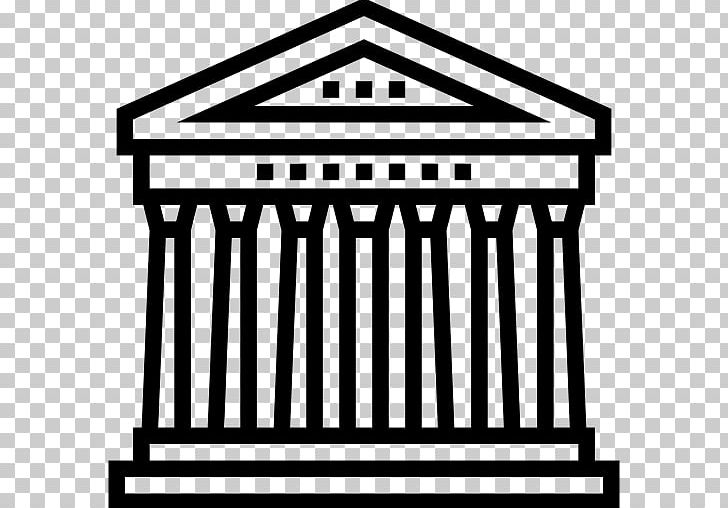 Pantheon Computer Icons Encapsulated PostScript PNG, Clipart, Brand, Classical Architecture, Clip Art, Computer Font, Computer Icons Free PNG Download