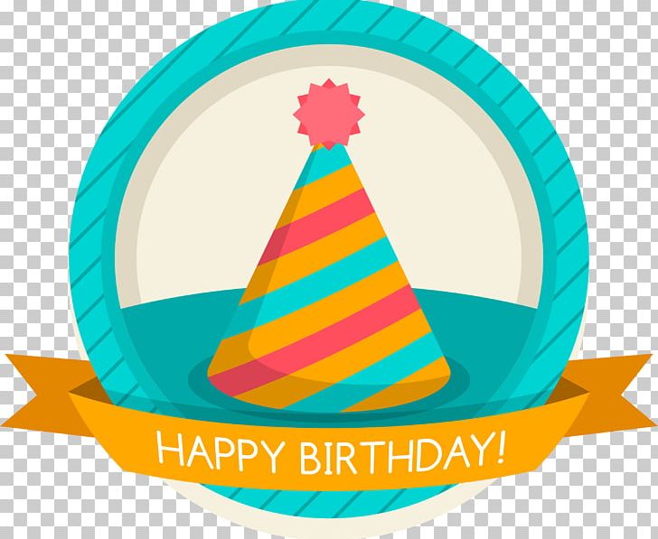Party Hat Birthday Symbol PNG, Clipart, Birthday Background, Birthday Cap, Birthday Card, Birthday Vector, Blue Free PNG Download