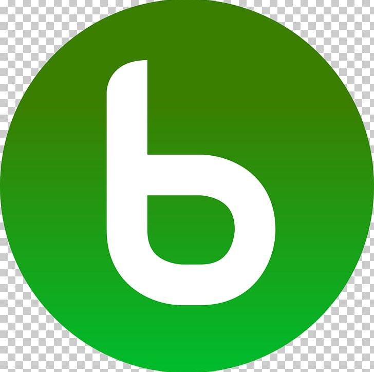Peercoin Cryptocurrency Bitcoin Blockchain PNG, Clipart, Altcoins, Area, Bitcoin, Bittrex, Blockchain Free PNG Download