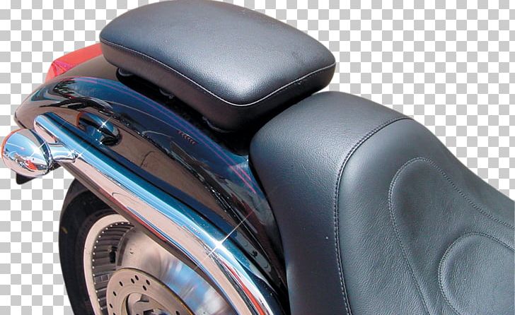 Pillion Harley-Davidson Motorcycle Car Wheel PNG, Clipart, Automotive Exterior, Automotive Wheel System, Bicycle, Bicycle Saddle, Bicycle Saddles Free PNG Download