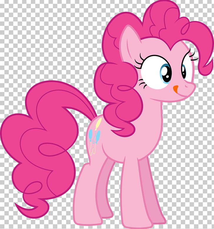 Pinkie Pie Rainbow Dash Applejack Rarity Pony PNG, Clipart, Applejack, Bird, Cartoon, Equestria, Fictional Character Free PNG Download