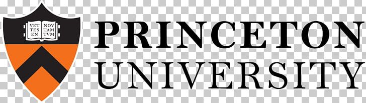 Princeton University Research Loughborough University Student PNG, Clipart, Banner, Brand, College, Education, Future Of Children Free PNG Download