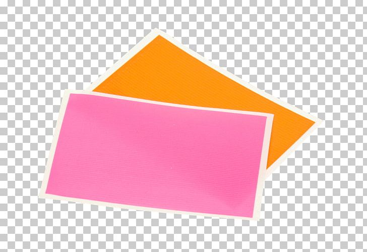 Rectangle Material PNG, Clipart, Material, Miscellaneous, Orange, Others, Rectangle Free PNG Download