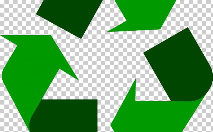 Recycling Symbol Logo Waste Graphics PNG, Clipart, Angle, Area, Brand, Decal, Graphic Design Free PNG Download
