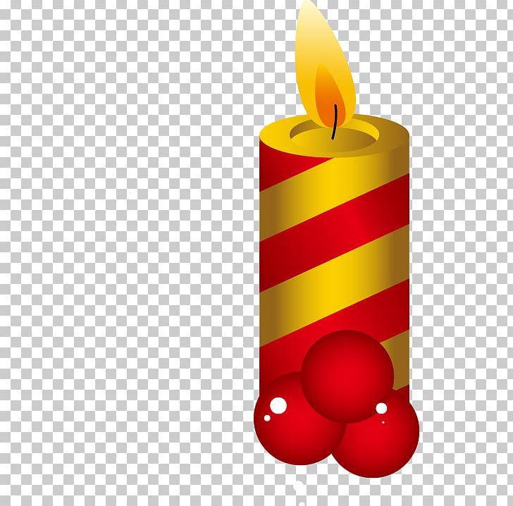 Red Euclidean PNG, Clipart, Candle, Candle Vector, Computer Wallpaper, Download, Encapsulated Postscript Free PNG Download