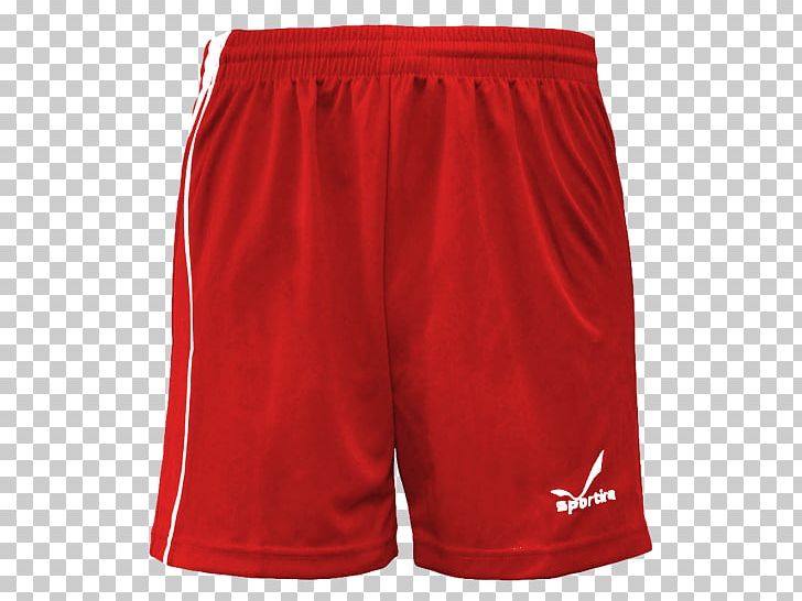 Shorts Football Sport White Netshoes PNG, Clipart, Active Pants, Active Shorts, Ball, Bermuda Shorts, Clothing Free PNG Download