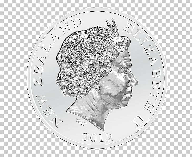 Silver Coin Silver Coin Perth Mint Lunar PNG, Clipart, Australia, Black And White, Chinese Calendar, Coin, Commemorative Coin Free PNG Download