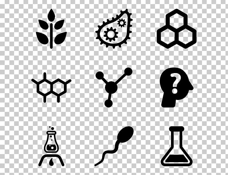 Snowflake Super Toxic Encapsulated PostScript Computer Icons PNG, Clipart, Area, Black, Black And White, Computer Icons, Encapsulated Postscript Free PNG Download