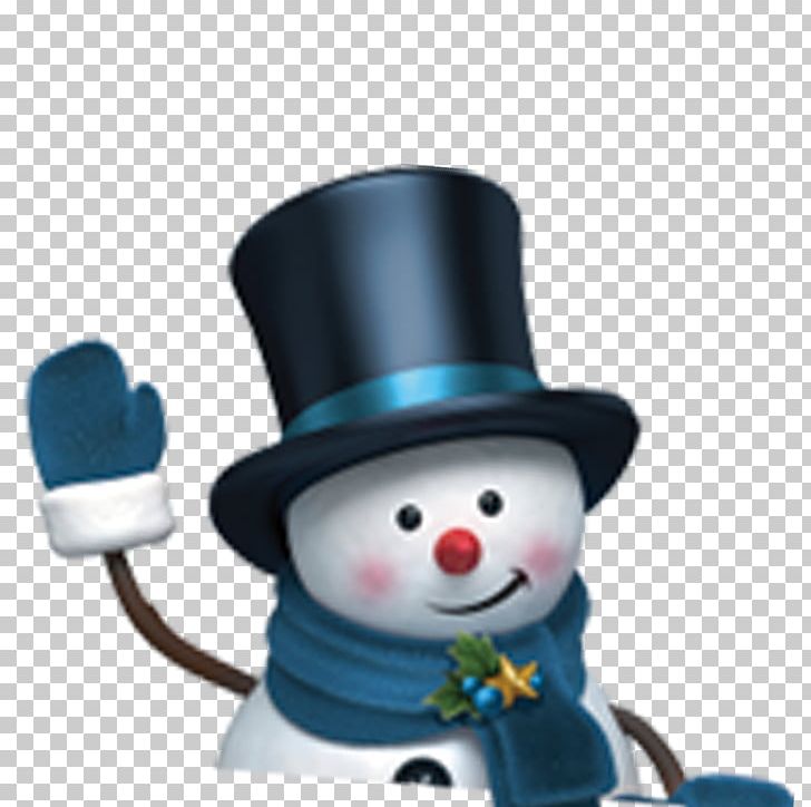 Snowman Christmas Card Snowflake Illustration PNG, Clipart, Cartoon, Cartoon Snowman, Christmas, Christmas, Christmas And Holiday Season Free PNG Download