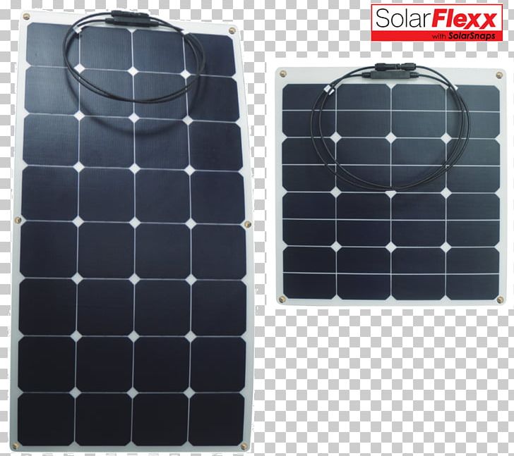 Solar Panels Solar Energy Solar Cell Stand-alone Power System Light PNG, Clipart, Battery Charger, German, Germany, Light, Others Free PNG Download