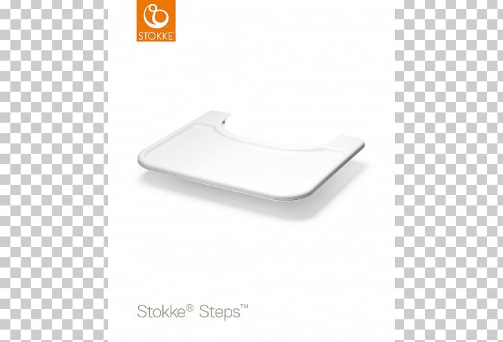 stokke booster