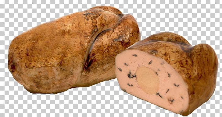 Stuffing Foie Gras Rye Bread Terrine Mousse PNG, Clipart, Bread, Domesticated Turkey, Entree, Fat, Foie Gras Free PNG Download