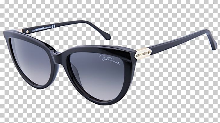 Sunglasses Fashion Lens Optics PNG, Clipart, Clothing, Clothing Accessories, Designer, Eyewear, Fashion Free PNG Download