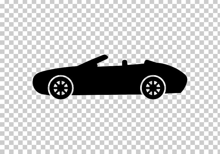 Supercar Fiat 131 Computer Icons PNG, Clipart, Angle, Automotive Design, Automotive Exterior, Black, Black And White Free PNG Download