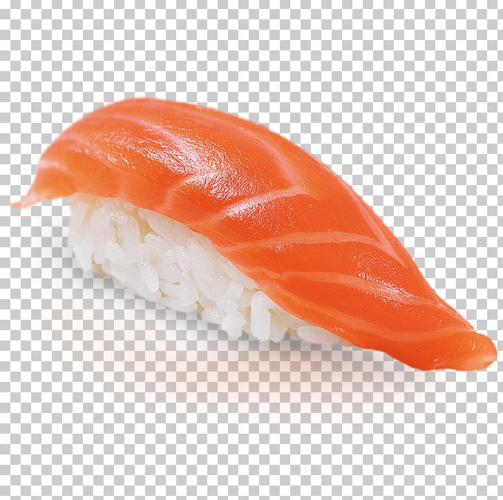 Sushi Sashimi Smoked Salmon Salmon As Food PNG, Clipart,  Free PNG Download