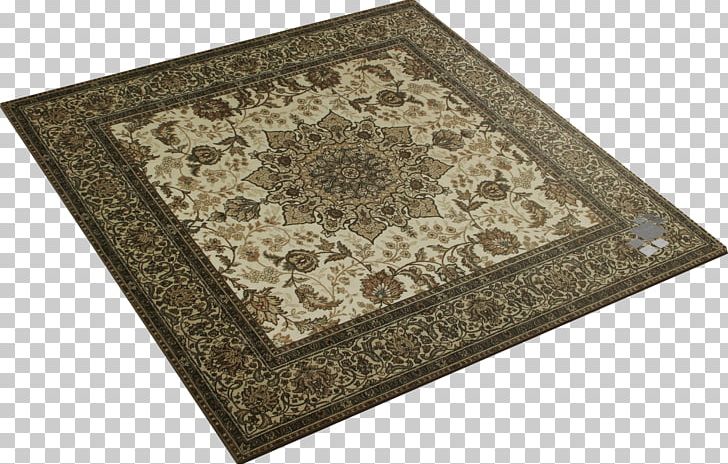 Tile Flooring Tapijttegel Carpet Kilim PNG, Clipart, Carpet, Cost, Flies, Flooring, Furniture Free PNG Download
