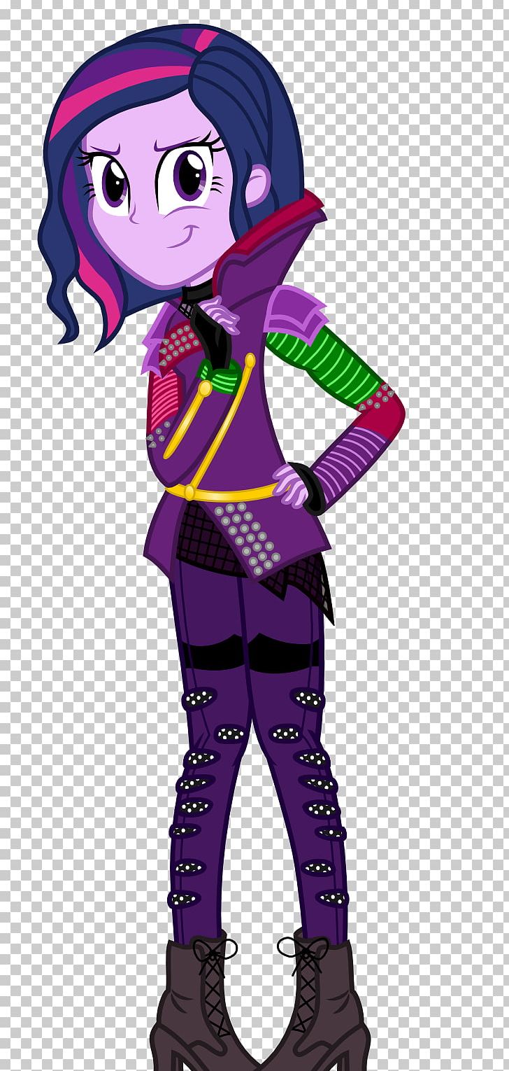 Twilight Sparkle Rarity YouTube Flash Sentry PNG, Clipart, Cartoon, Deviantart, Equestria, Equestria Girls, Fictional Character Free PNG Download