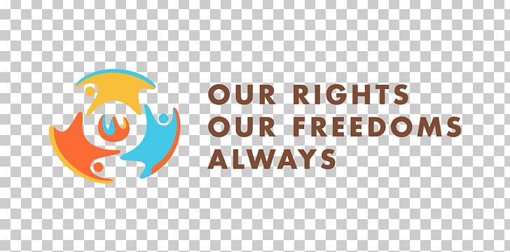 Universal Declaration Of Human Rights Human Rights Day International Covenant On Civil And Political Rights Economic PNG, Clipart, 10 December, Computer Wallpaper, Liberty, Line, Logo Free PNG Download
