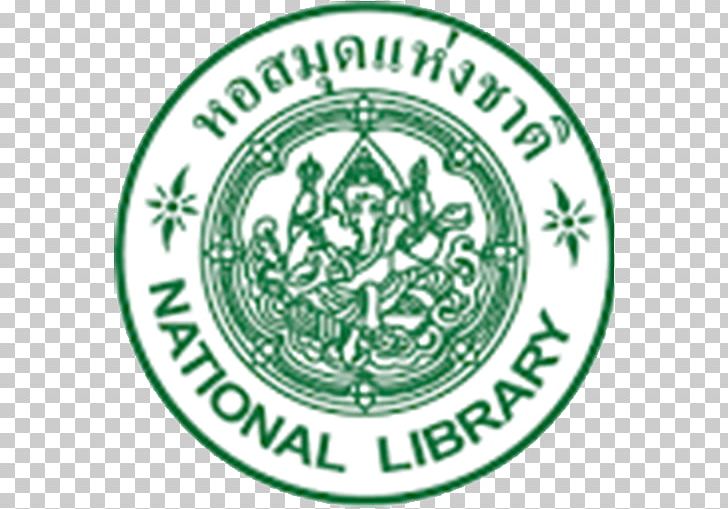 University Of Hawaii At Hilo University Of Hawaii At Manoa Hawaii Community College University Of Hawaii Maui College Daniel K. Inouye College Of Pharmacy PNG, Clipart, Academic Degree, Area, Brand, Circle, College Free PNG Download