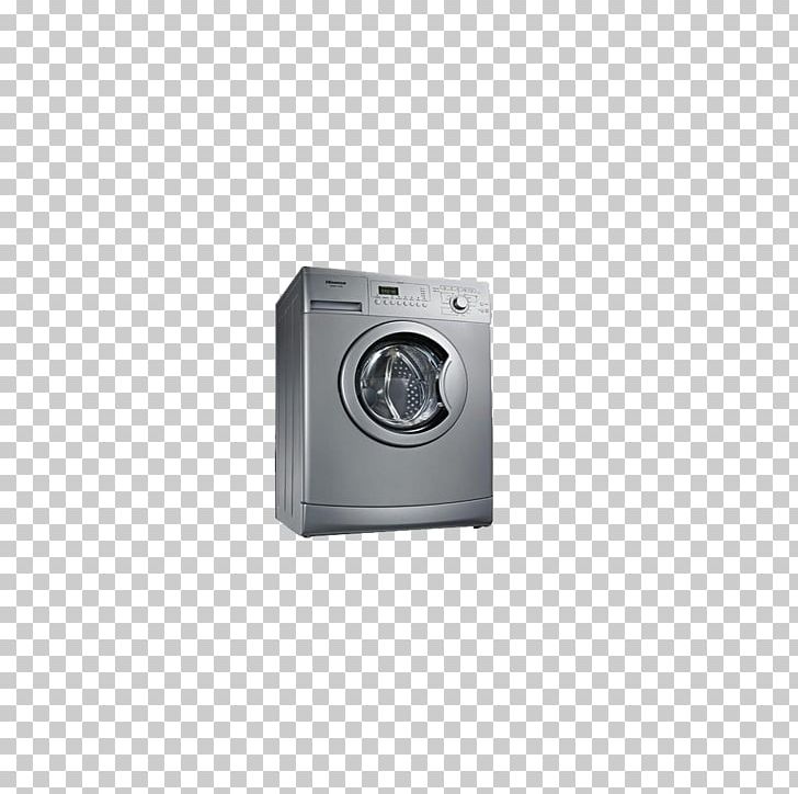 Washing Machine Home Appliance PNG, Clipart, Agricultural Machine, Angle, Appliances, Cleaning, Download Free PNG Download